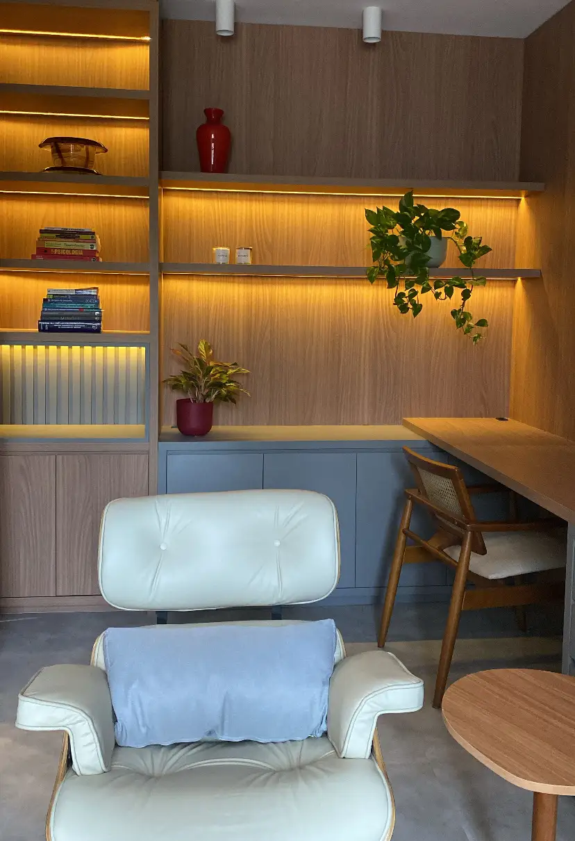 57C57D9E-263D-49DA-92F7-A15C9C7A6F14 (1)