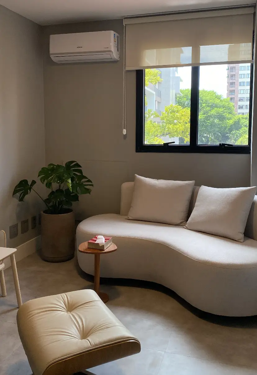 B6B10890-DE99-46C8-B792-369C1ABA054E (1)