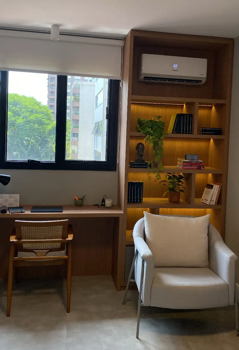 C4B1765C-37DB-4488-AF25-ED557662541D (1) - Copia